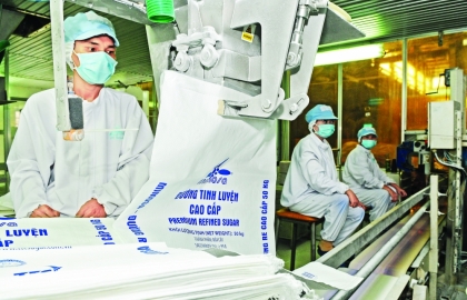 Lifting of sugar import tariff not such a sweet deal for domestic producers